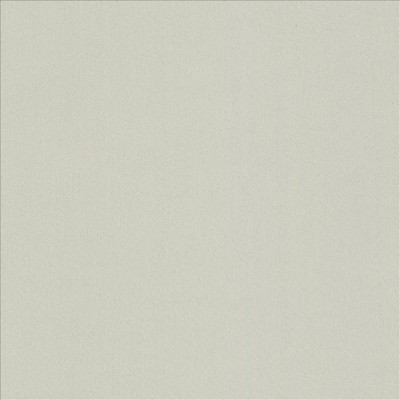 Kasmir ALTA VISTA       EGGSHELL        